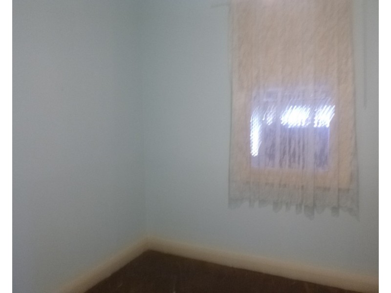 28 BURGES STREET, Mullewa WA 6630