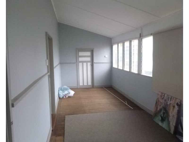 28 BURGES STREET, Mullewa WA 6630