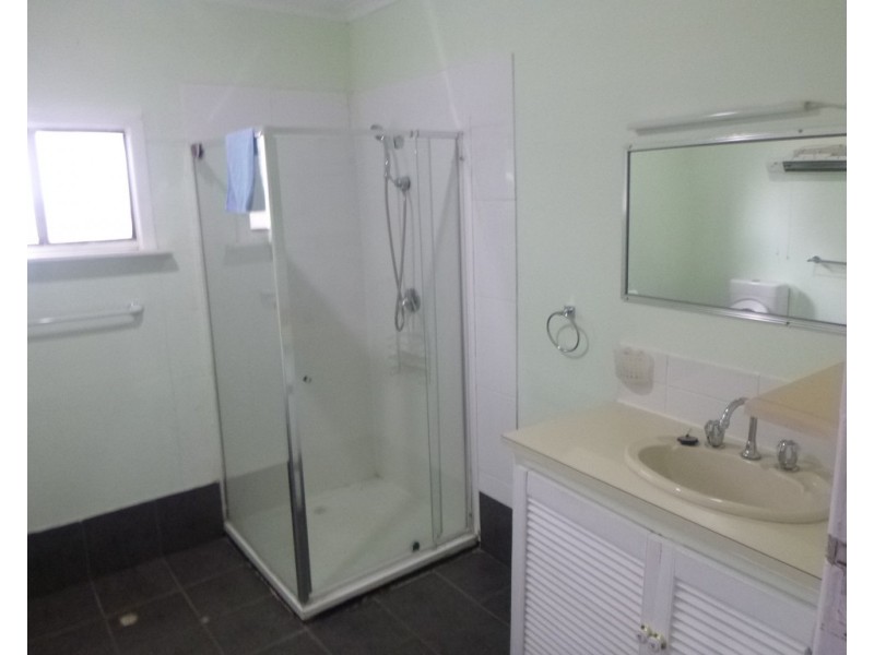 28 BURGES STREET, Mullewa WA 6630