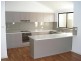 Unit 3/460 Chapman Road, Bluff Point WA 6530