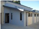 Unit 3/460 Chapman Road, Bluff Point WA 6530