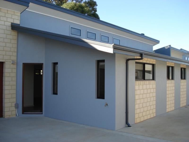Unit 3/460 Chapman Road, Bluff Point WA 6530