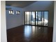 Unit 3/460 Chapman Road, Bluff Point WA 6530
