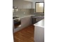 Unit 3/460 Chapman Road, Bluff Point WA 6530