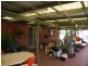 263 Edward Road, Meru WA 6530