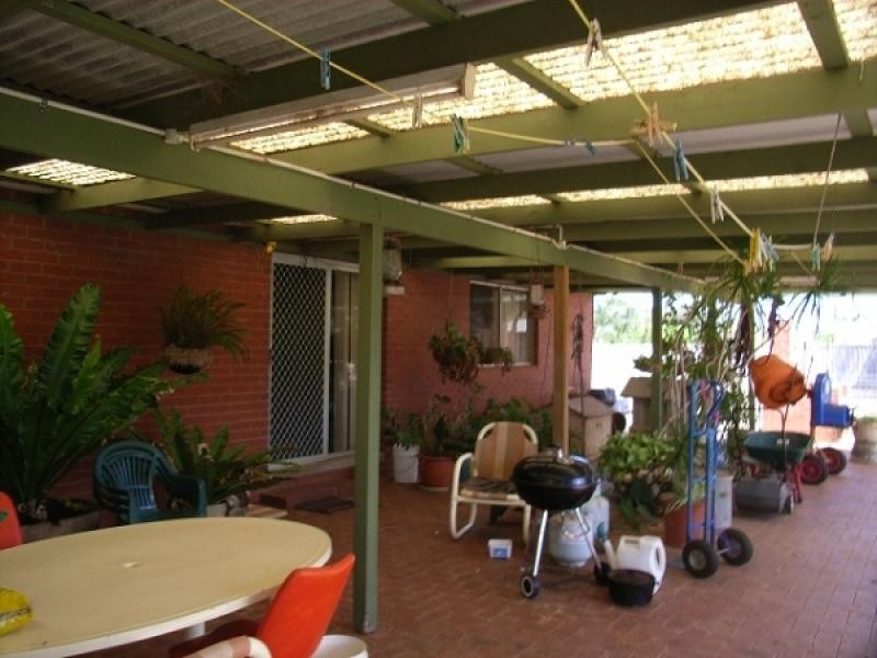 263 Edward Road, Meru WA 6530