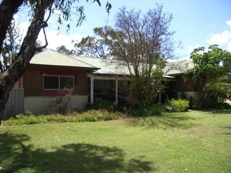 263 Edward Road, Meru WA 6530