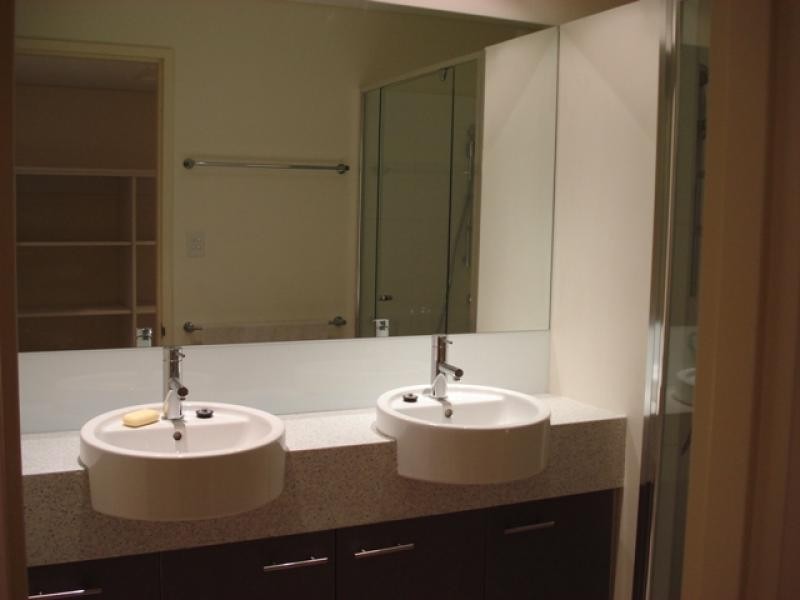 Unit 7/298 Chapman Road, Bluff Point WA 6530