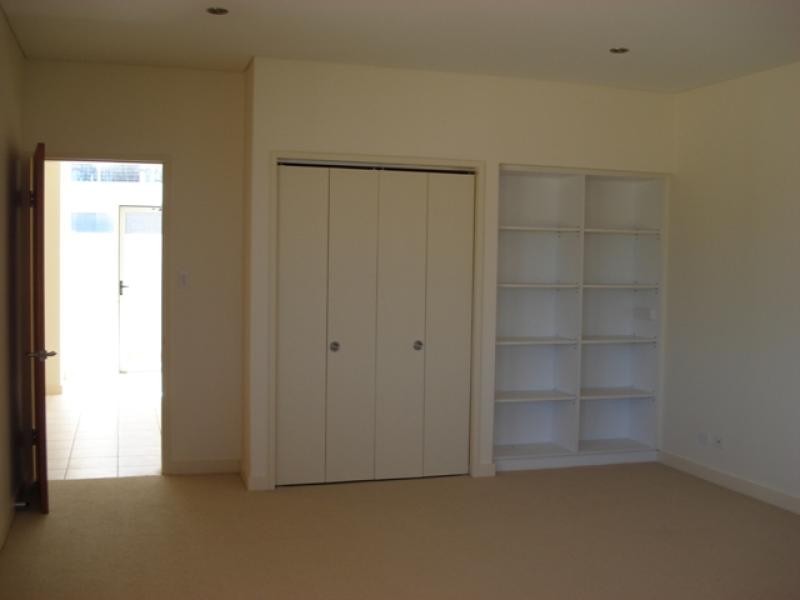 Unit 7/298 Chapman Road, Bluff Point WA 6530