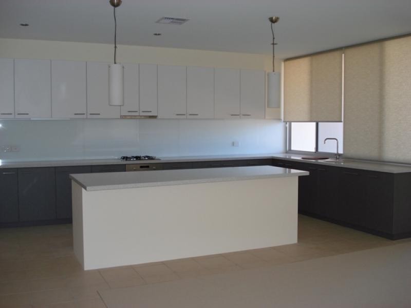 Unit 7/298 Chapman Road, Bluff Point WA 6530