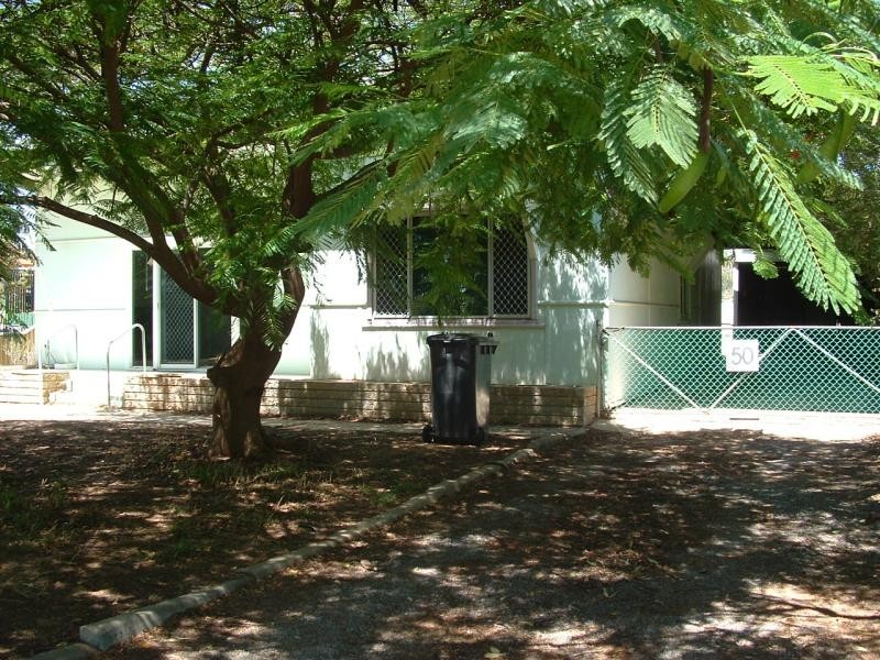 50 Marsden street, Geraldton WA 6530