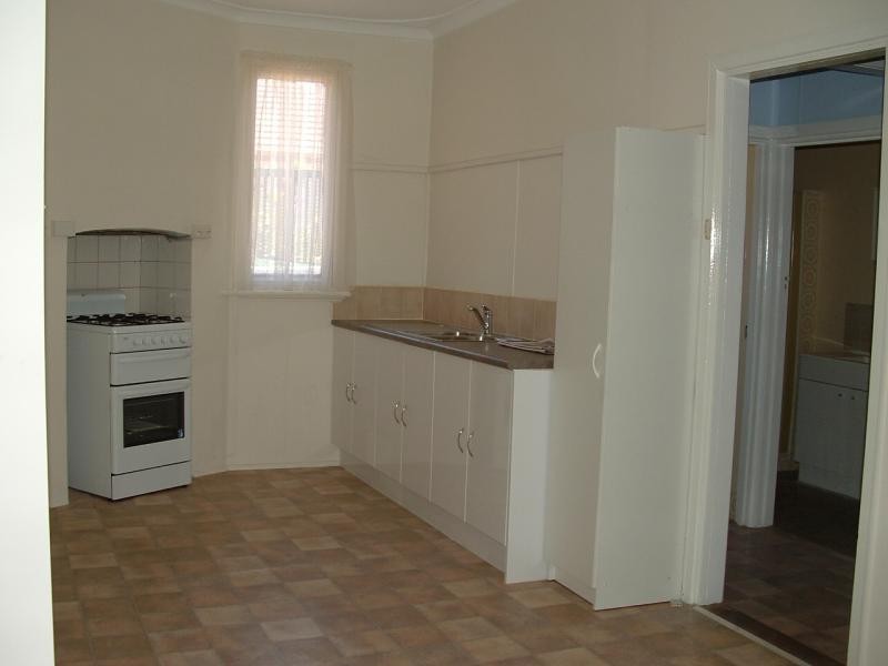 50 Marsden street, Geraldton WA 6530