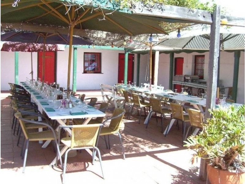 338 Company Road, Greenough WA 6532