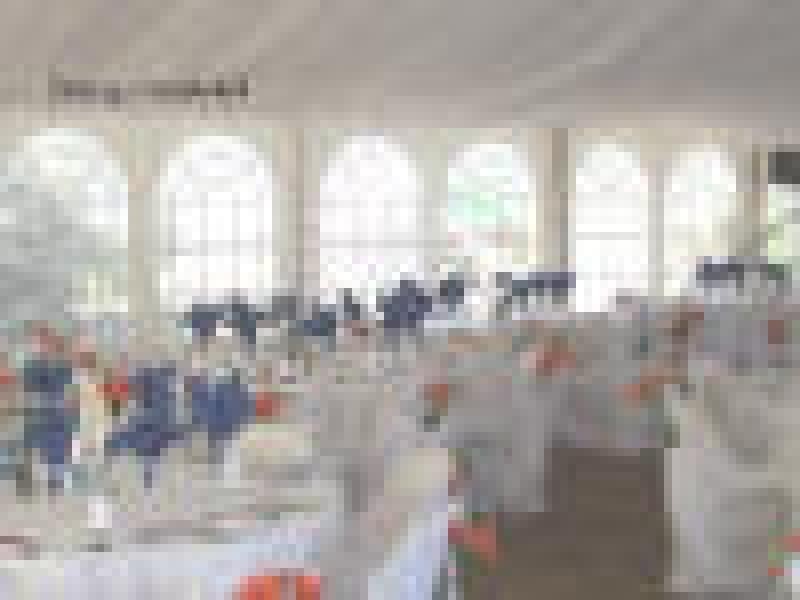 338 Company Road, Greenough WA 6532