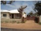 331 Hall Road, Waggrakine WA 6530