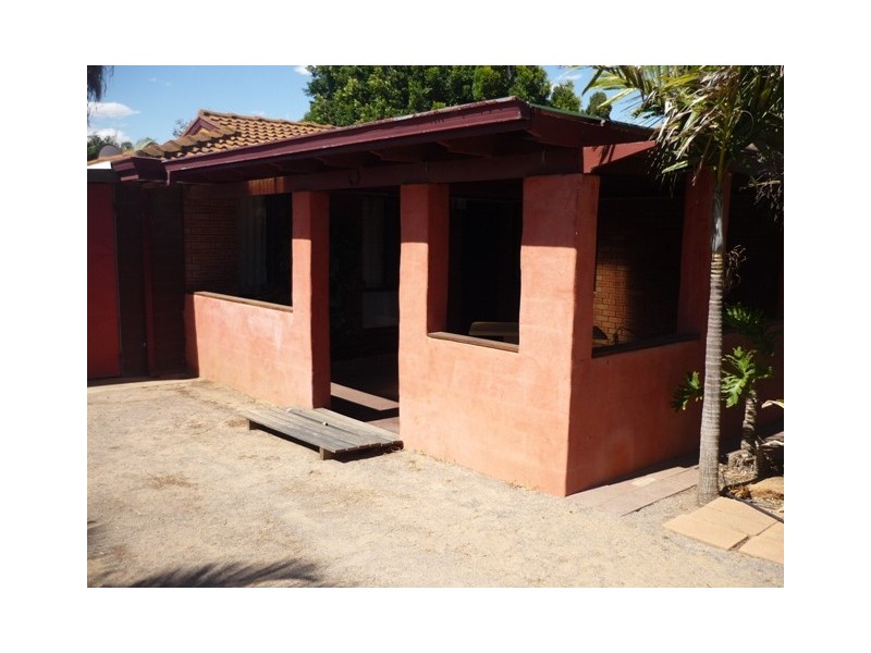 22 Clematis Crescent, Utakarra WA 6530