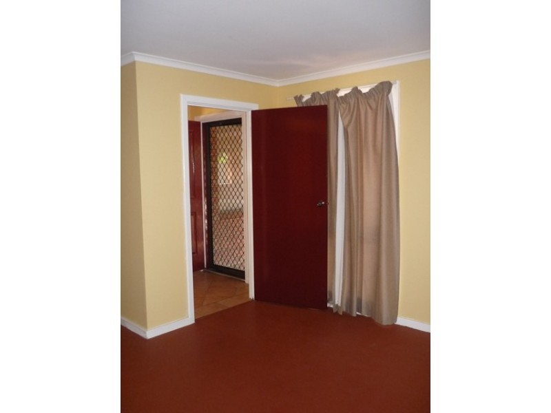 22 Clematis Crescent, Utakarra WA 6530