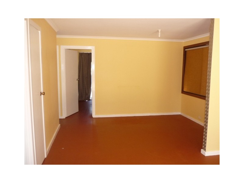 22 Clematis Crescent, Utakarra WA 6530