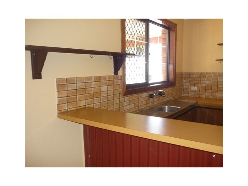 22 Clematis Crescent, Utakarra WA 6530