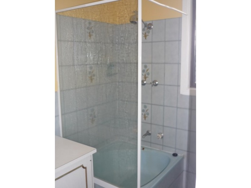 22 Clematis Crescent, Utakarra WA 6530