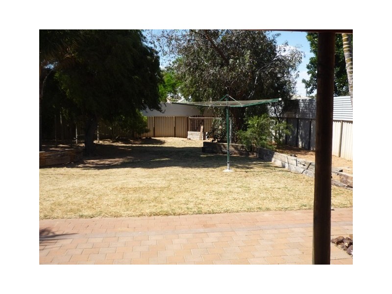 22 Clematis Crescent, Utakarra WA 6530