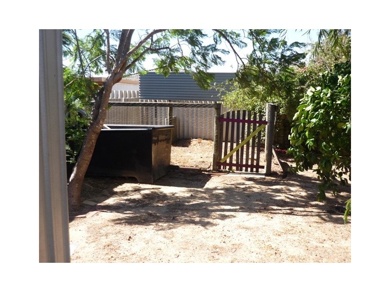 22 Clematis Crescent, Utakarra WA 6530