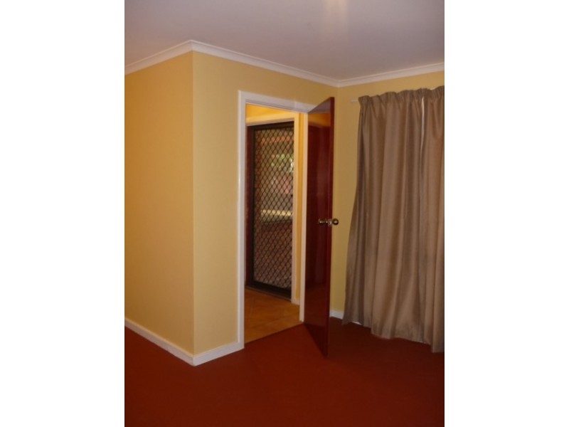 22 Clematis Crescent, Utakarra WA 6530