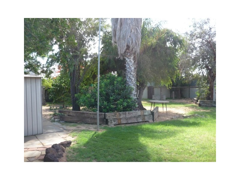 22 Clematis Crescent, Utakarra WA 6530