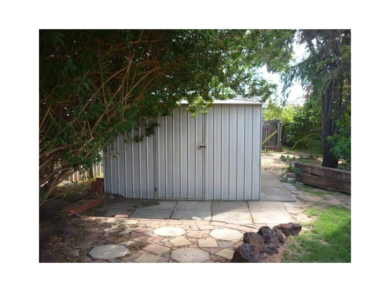 22 Clematis Crescent, Utakarra WA 6530