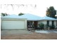 51B Eakins Crescent, Wandina WA 6530