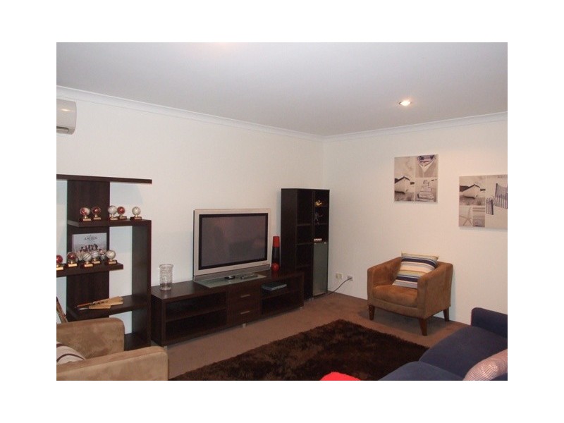 51B Eakins Crescent, Wandina WA 6530