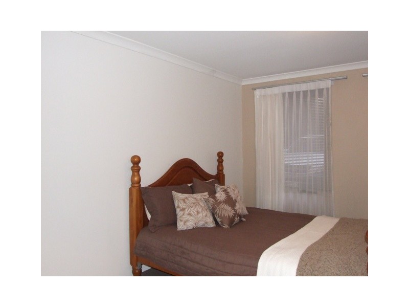 51B Eakins Crescent, Wandina WA 6530