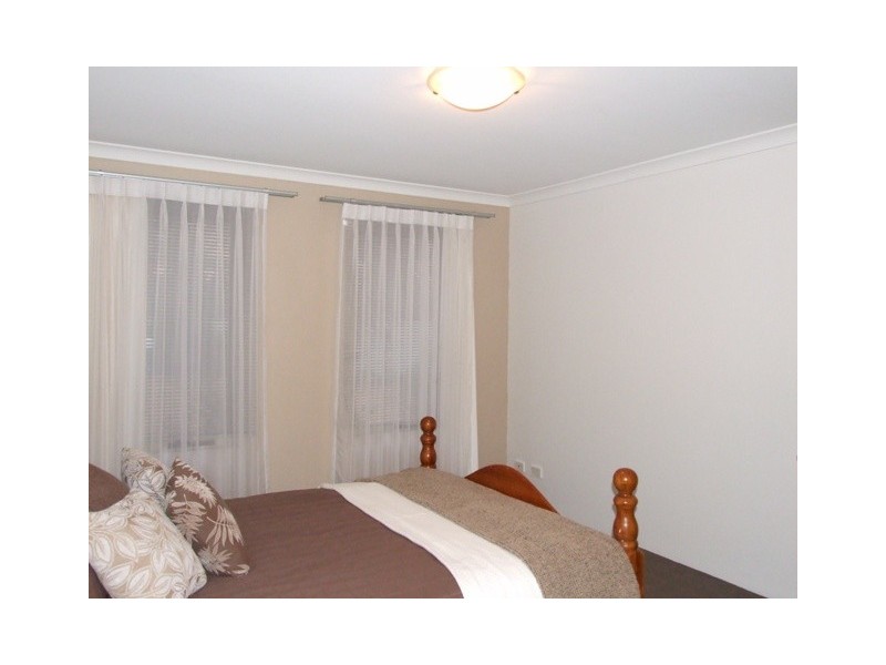 51B Eakins Crescent, Wandina WA 6530