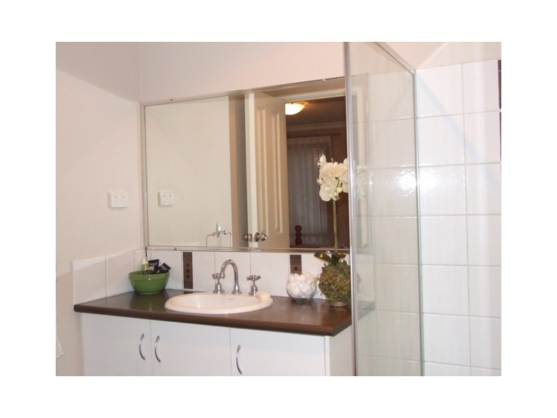 51B Eakins Crescent, Wandina WA 6530