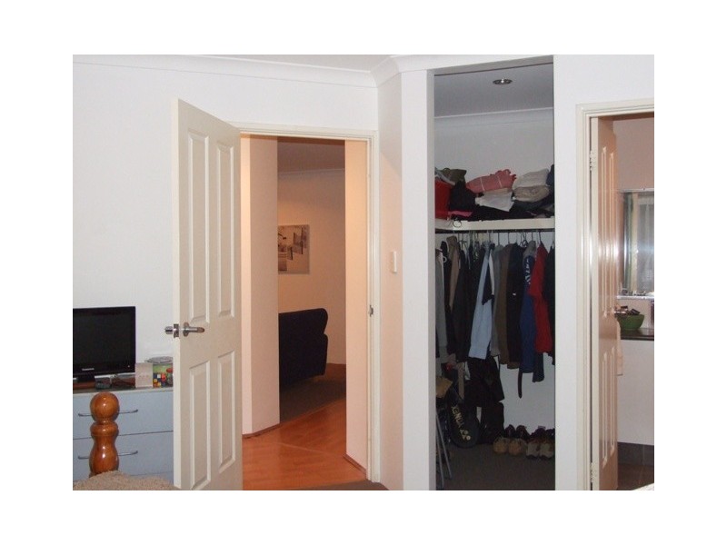 51B Eakins Crescent, Wandina WA 6530