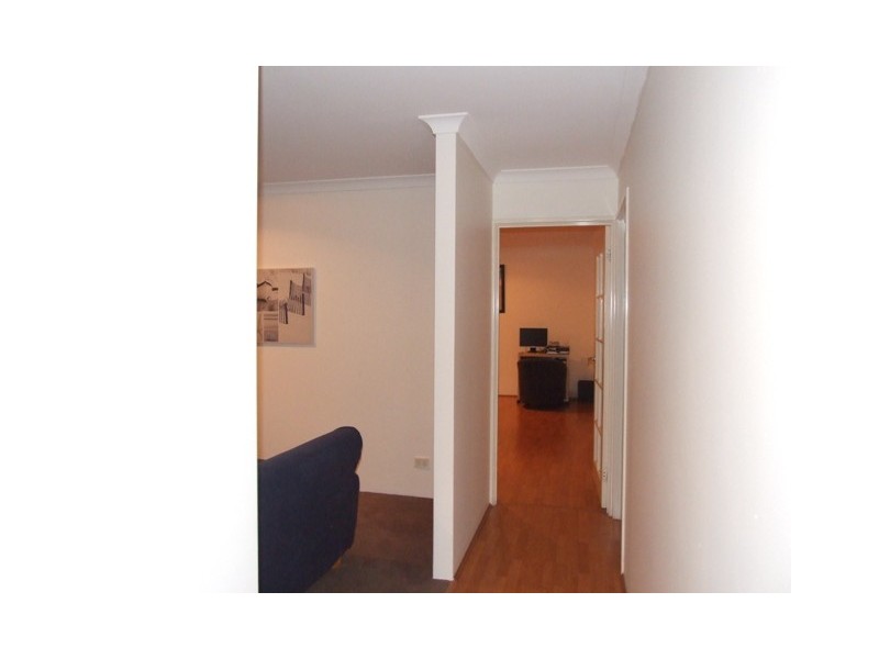 51B Eakins Crescent, Wandina WA 6530