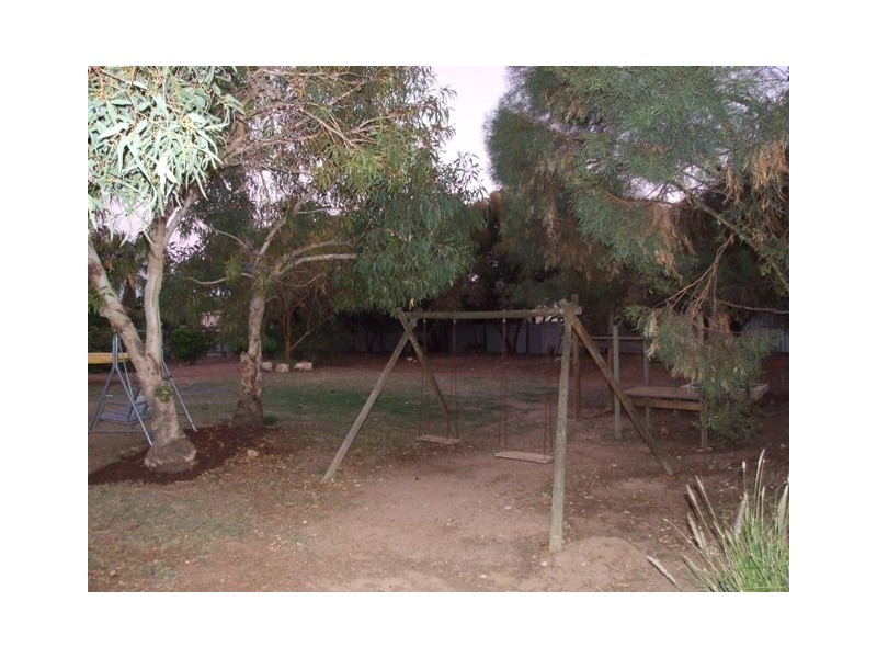 51B Eakins Crescent, Wandina WA 6530