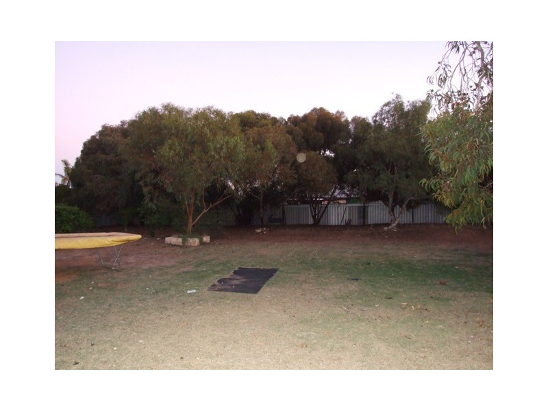 51B Eakins Crescent, Wandina WA 6530