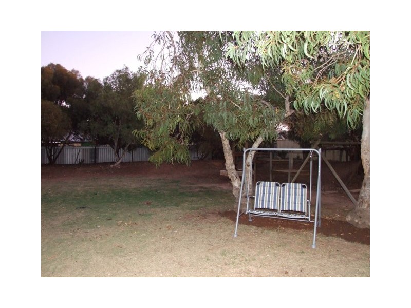 51B Eakins Crescent, Wandina WA 6530