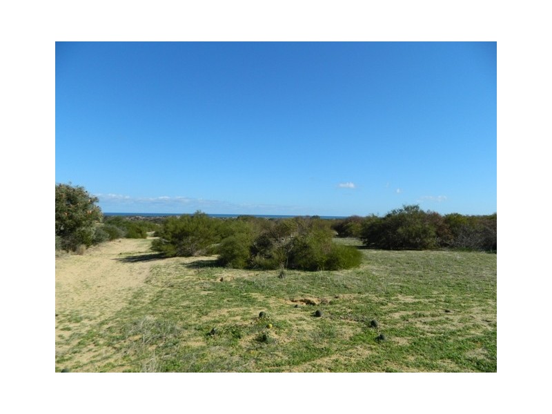 344 GAELIC STREET, Glenfield WA 6532