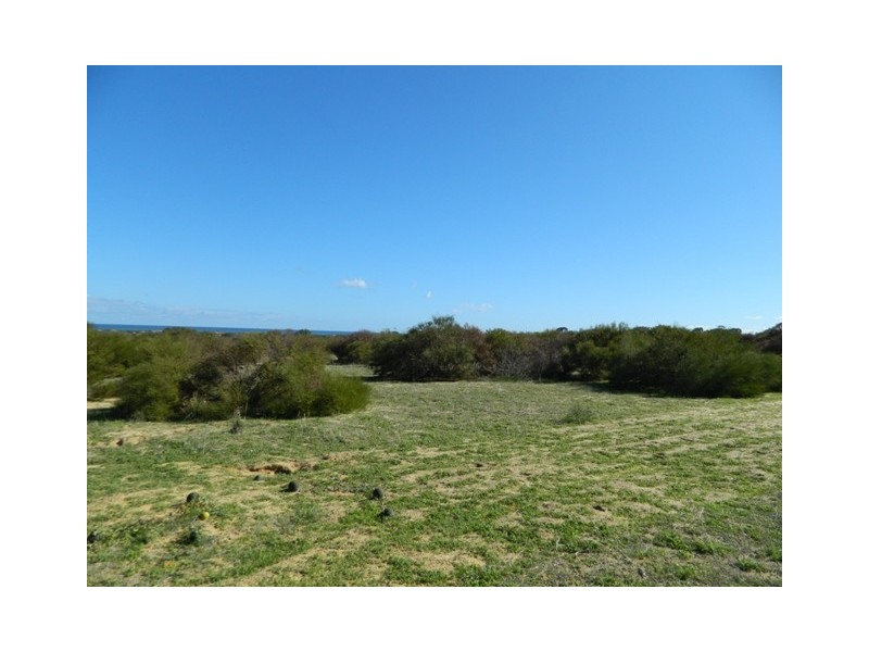 344 GAELIC STREET, Glenfield WA 6532