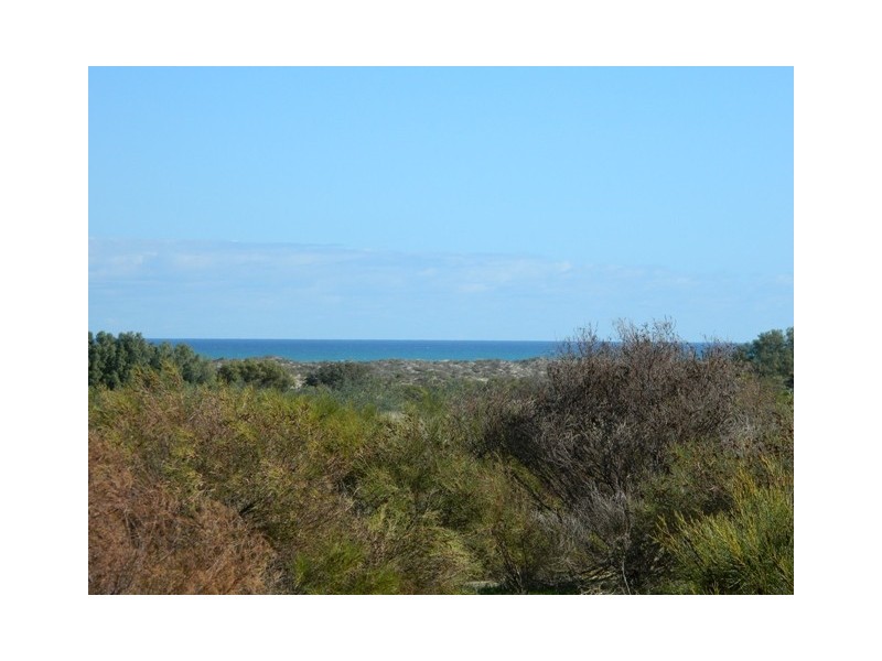 344 GAELIC STREET, Glenfield WA 6532