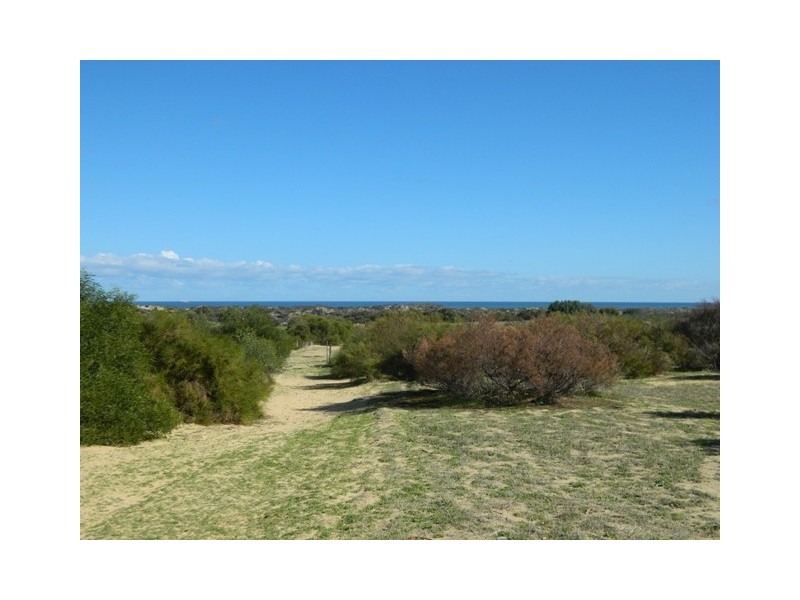 344 GAELIC STREET, Glenfield WA 6532