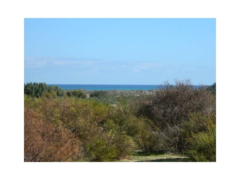 344 GAELIC STREET, Glenfield WA 6532