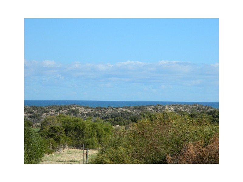 344 GAELIC STREET, Glenfield WA 6532