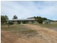 168 Bunter Way, Howatharra WA 6532