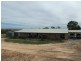 168 Bunter Way, Howatharra WA 6532