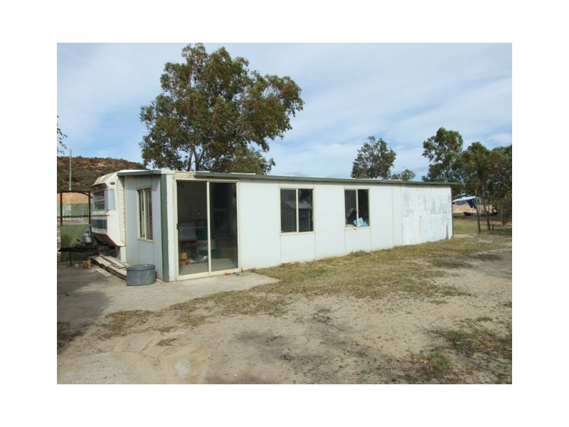 168 Bunter Way, Howatharra WA 6532
