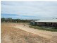 168 Bunter Way, Howatharra WA 6532