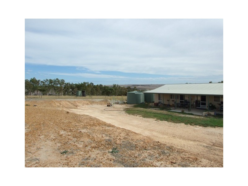 168 Bunter Way, Howatharra WA 6532